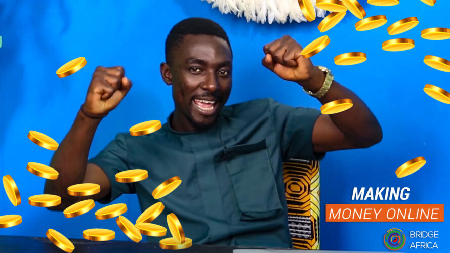 Training Curriculum Development