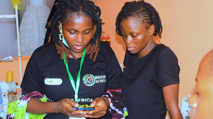 Face-to-Face Training