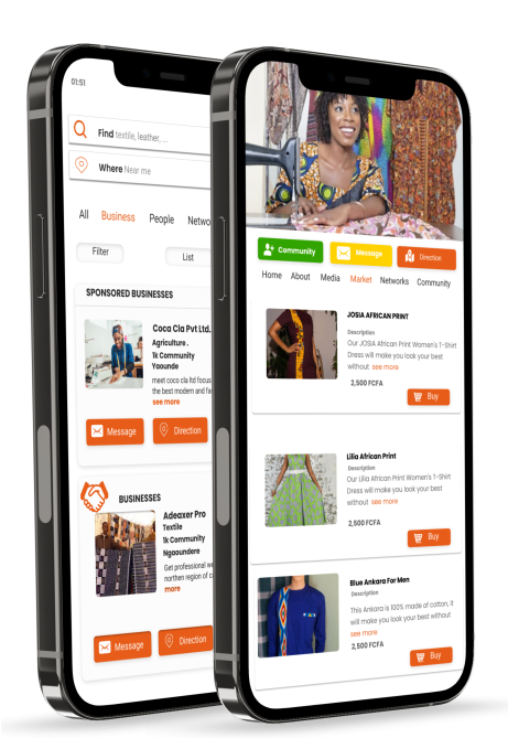 Group-3809-1-579x1024