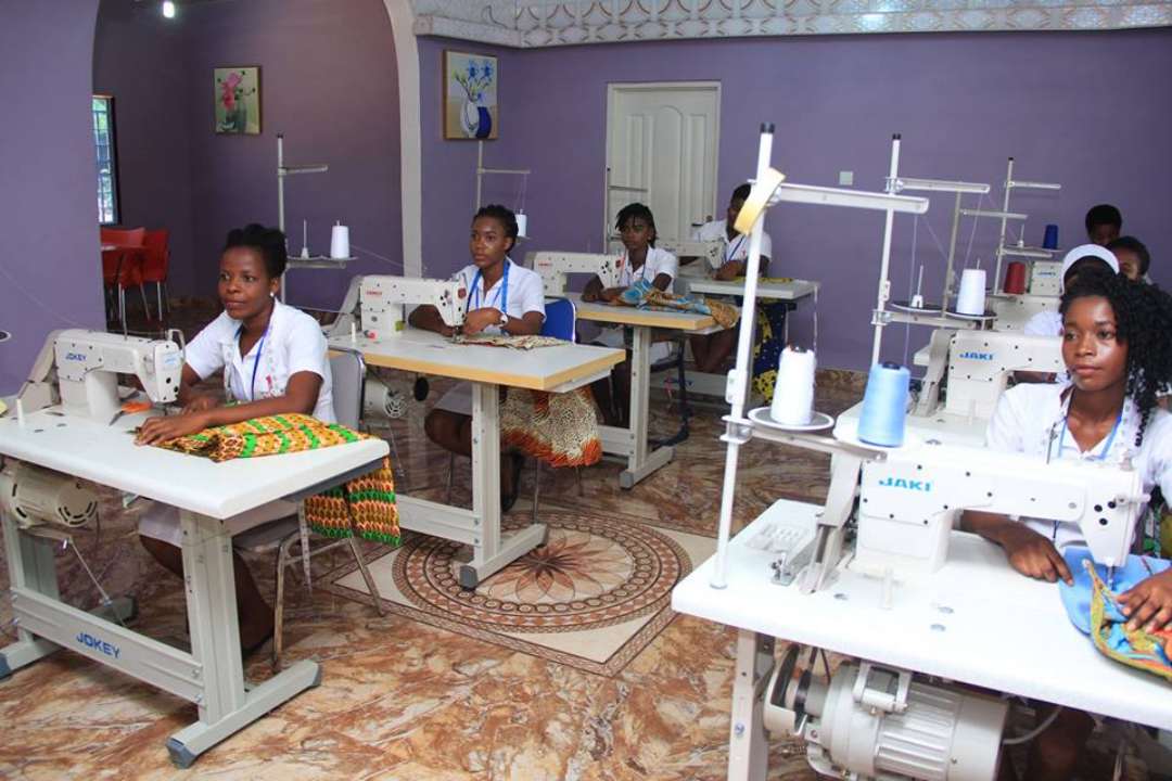 fashion-designing-schools-in-cameroon-1
